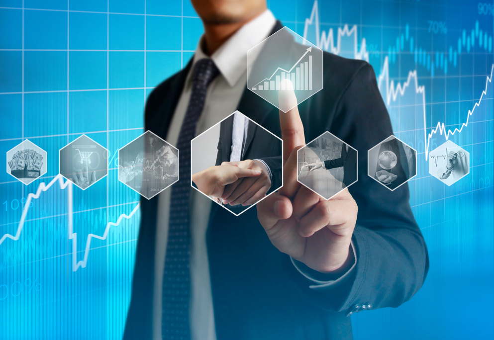 Reaching images streaming, digital photo